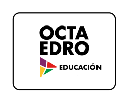 OCTAEDRO LEARNING